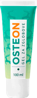 osteon gel