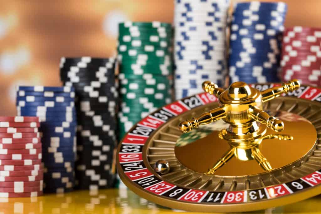 Proučavanje Različitih Vrsta Online Casino Bonusa: Dobrodošli Bonusi, Besplatni Spinovi i Više