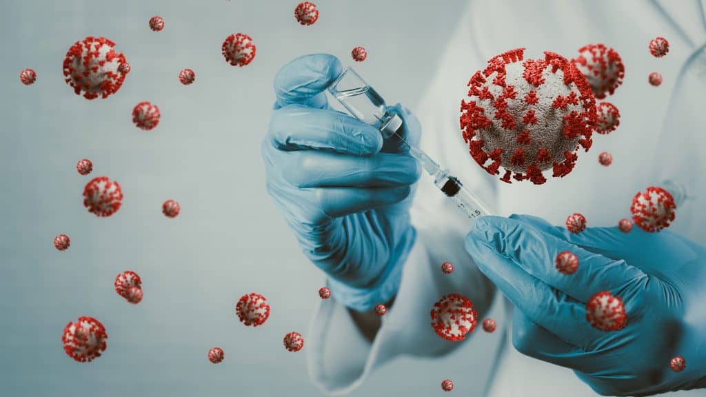 Šta je hpv virus i kako se dobiva