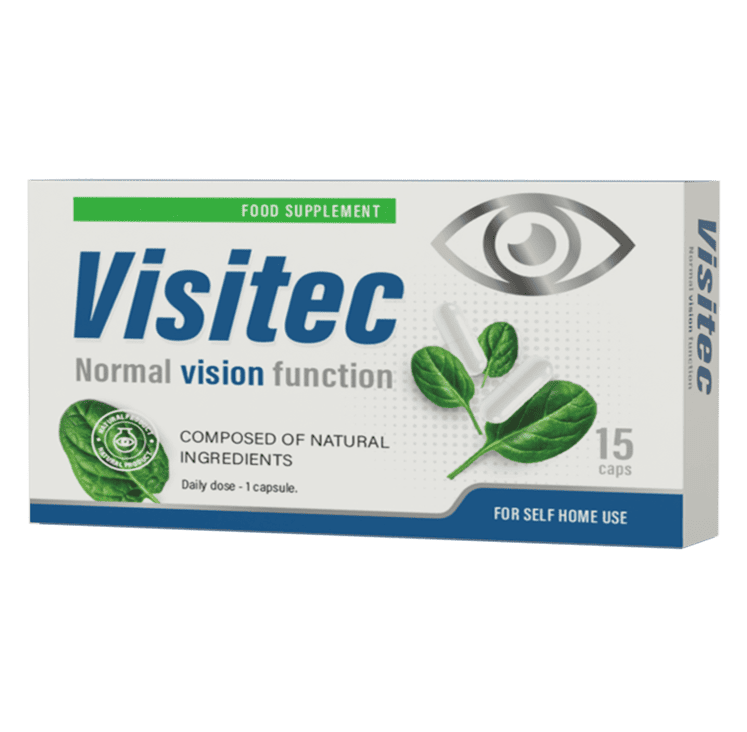 visitec