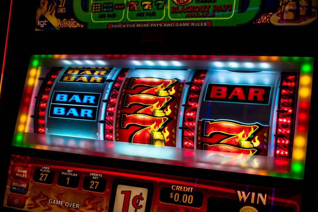 Vodič za početnike: Kako koristiti casino bonuse za besplatan novac od klađenja