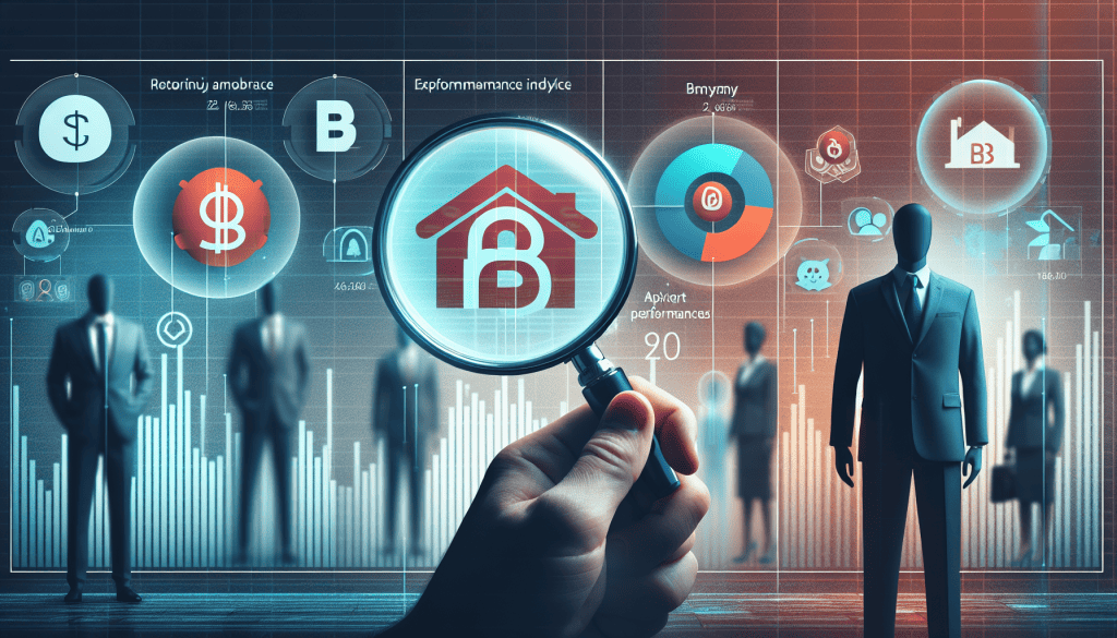 Kako Odabrati Najbolju Banku u Bugarskoj: Savjeti za Potrošače