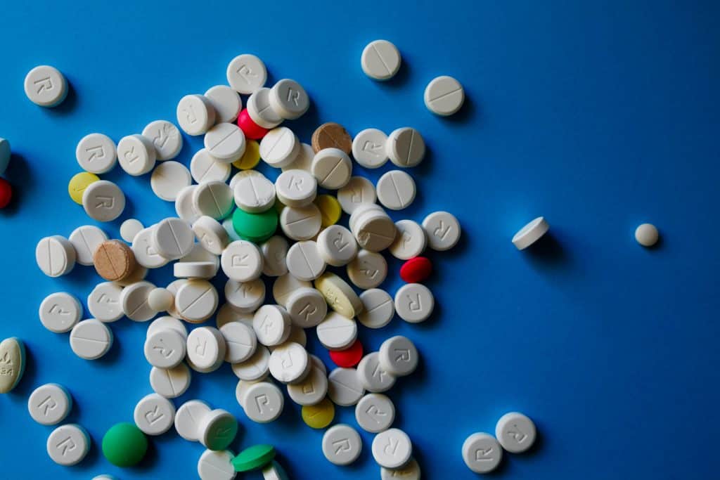 Alopurinol tablete - djelovanje, nuspojave, cijena, iskustva
