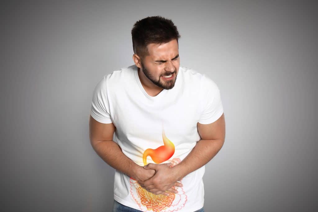 Iritabilni kolon - uzrok, simptomi, liječenje