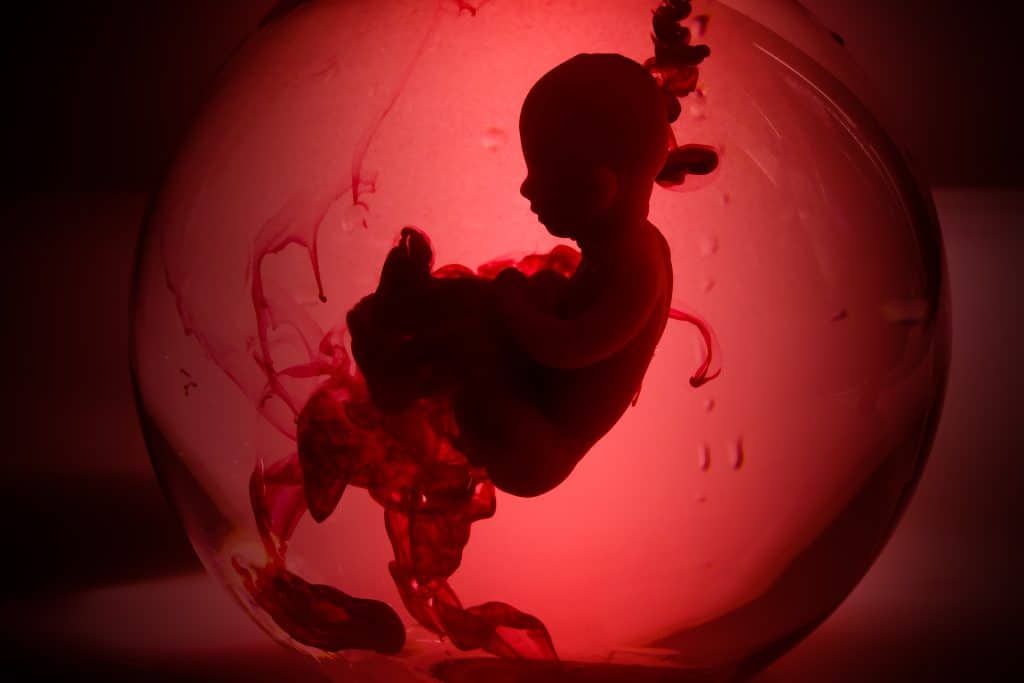 Kako se radi abortus i koliko traje