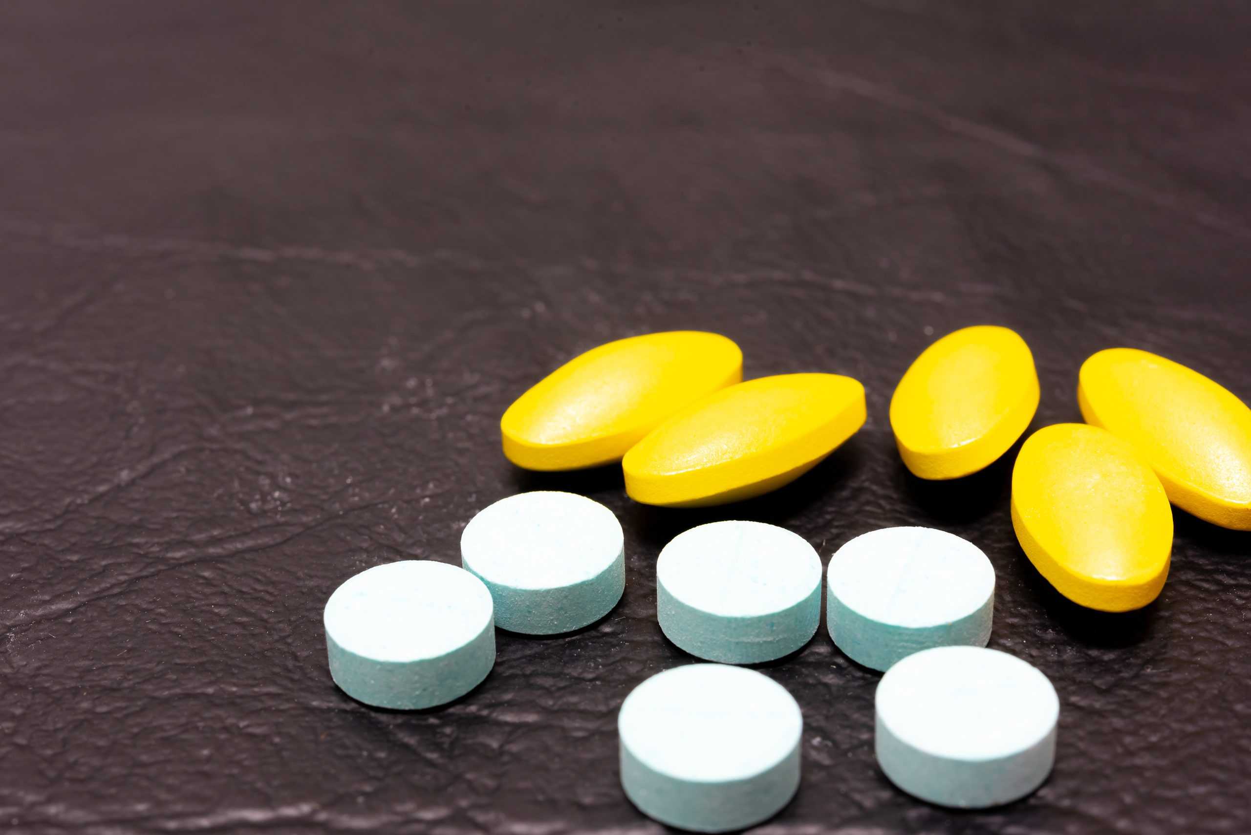 Rennie tablete - djelovanje, nuspojave, cijena, iskustva - Arz.hr