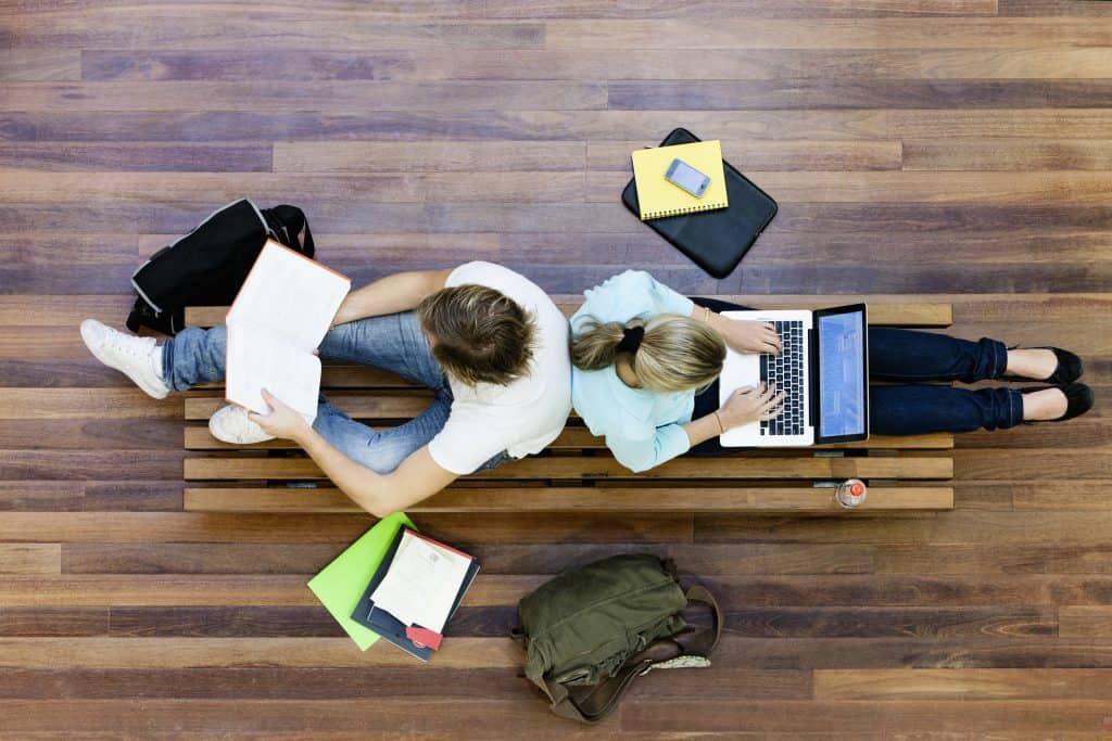 Što znači integrirani studij