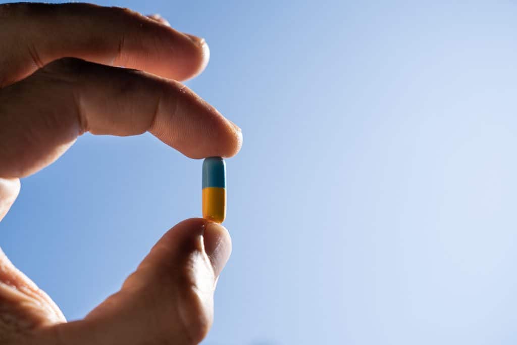 Tablete za želudac - djelovanje, nuspojave, cijena, iskustva