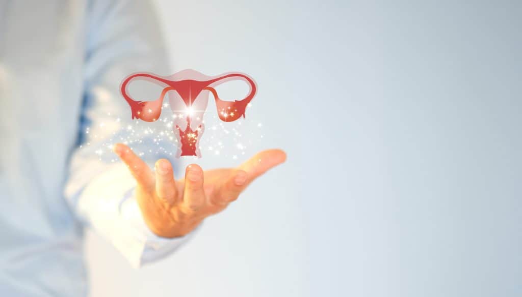 Vanmaterična trudnoća - uzrok, simptomi, liječenje