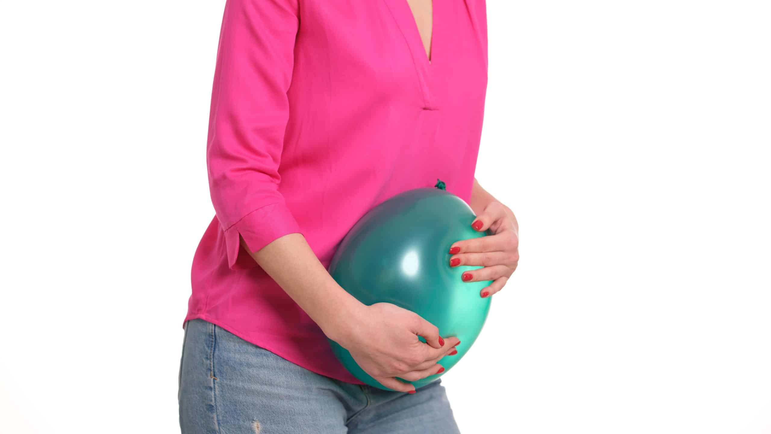 Zrak U Crijevima Uzrok Simptomi Lije enje Arz hr