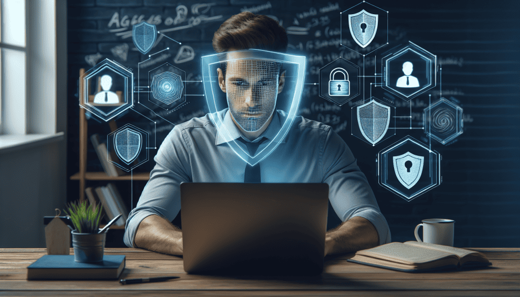 Jednostavni trikovi za veću anonimnost na internetu Jednostavni trikovi za veću anonimnost na internetu