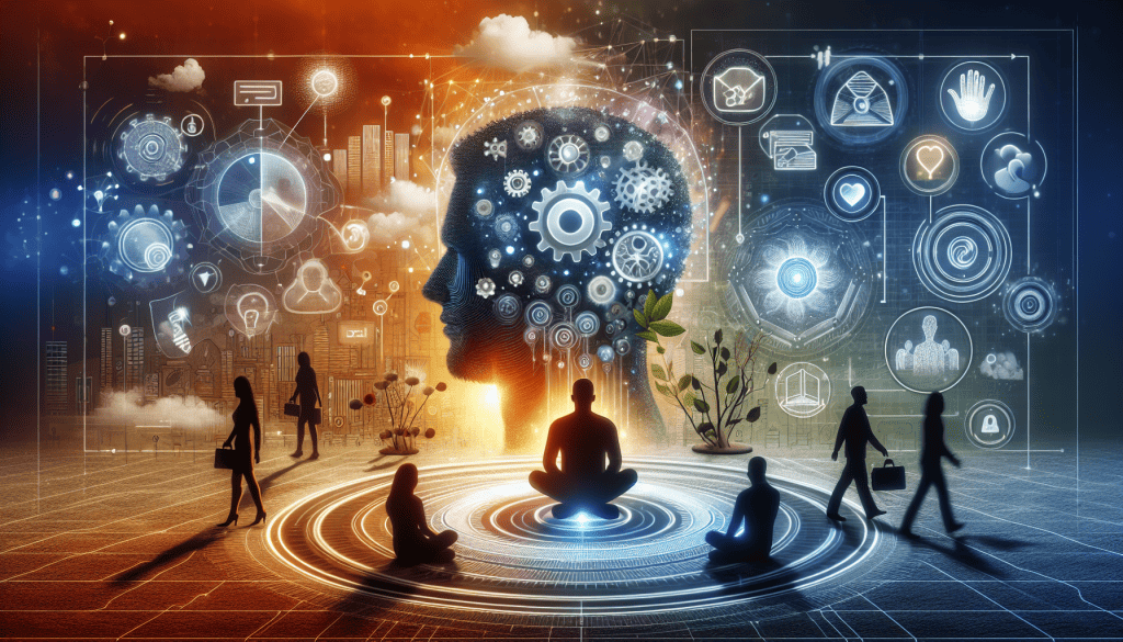 Chat dopisivanje: Kako razvijati značajne veze putem tipkovnice