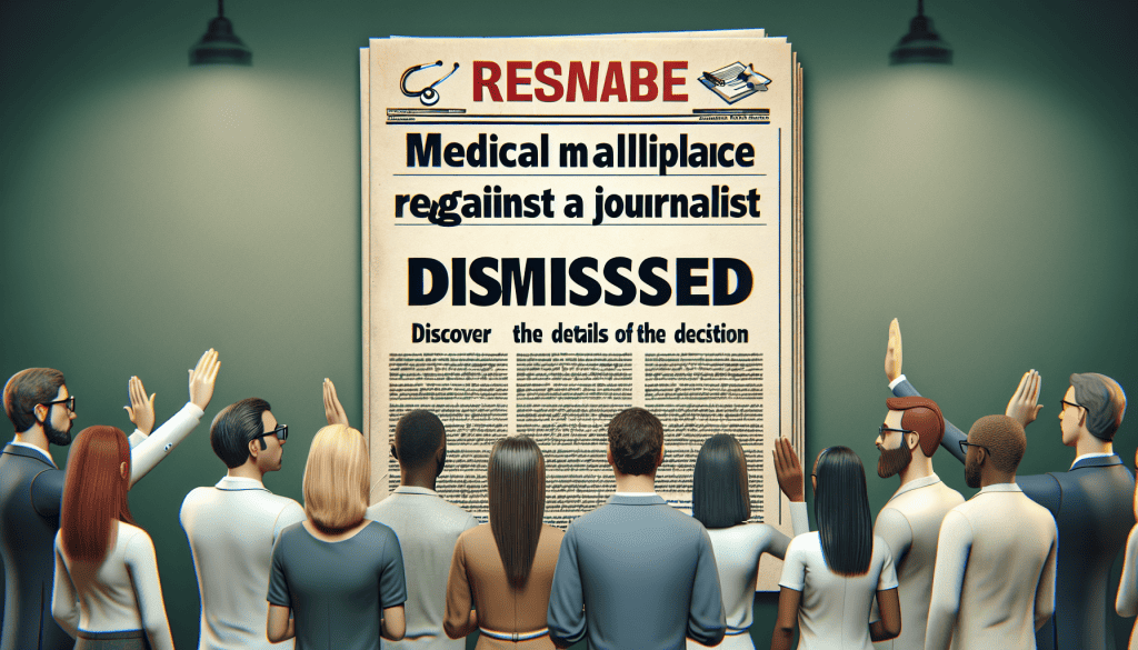 DORH odbacio prijavu za nesavjesno liječenje Vladimira Matijanića DORH odbacio prijavu za nesavjesno liječenje Vladimira Matijanića