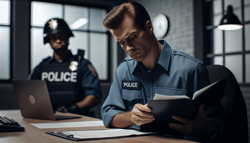 Policija podigla kaznenu prijavu protiv Banožića, prijeti mu do osam godina zatvora Policija podigla kaznenu prijavu protiv Banožića, prijeti mu do osam godina zatvora