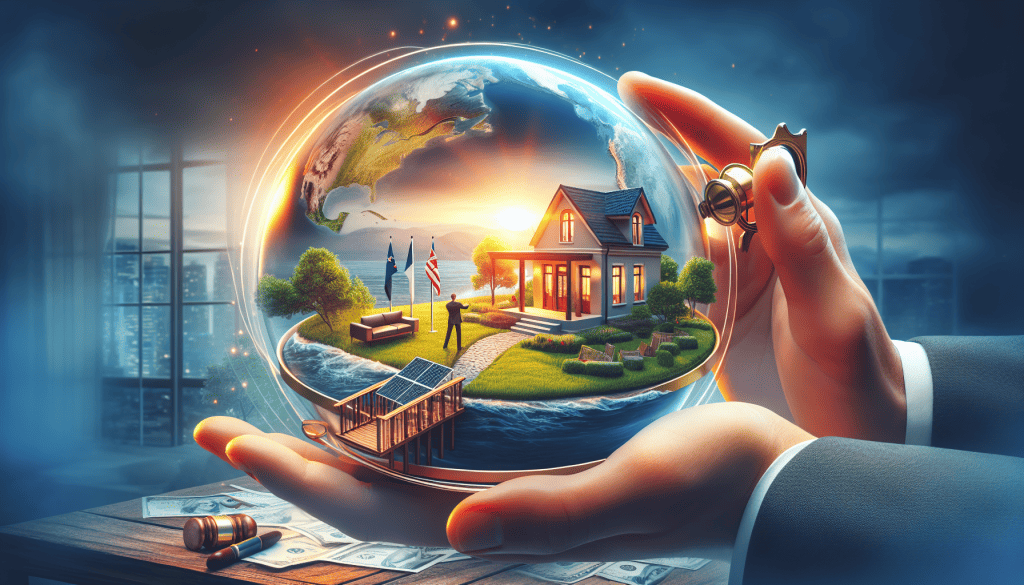 Grlić Radman na Novom Zelandu, najavio otvaranje hrvatskog veleposlanstva Grlić Radman na Novom Zelandu, najavio otvaranje hrvatskog veleposlanstva