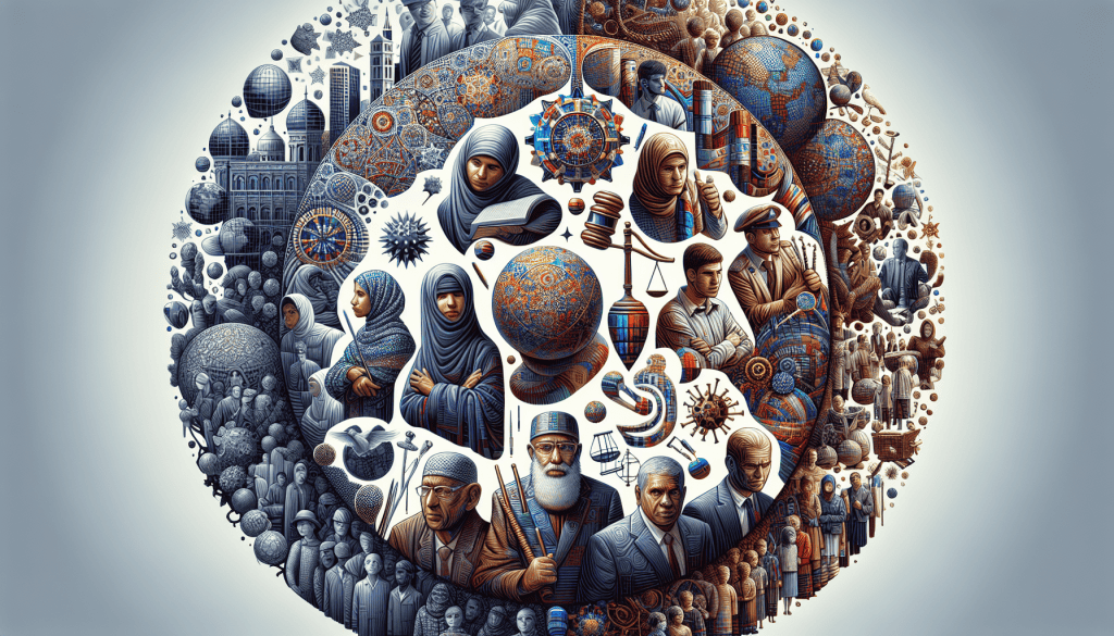 Oko 50 maloljetnika godišnje završi u istražnom zatvoru Oko 50 maloljetnika godišnje završi u istražnom zatvoru