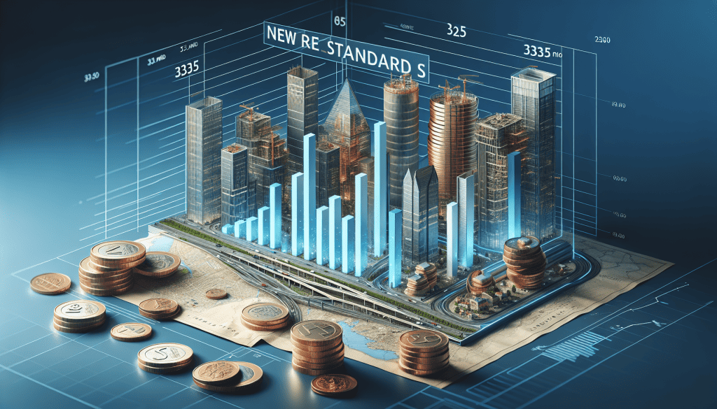 U Splitu izglasan dosad najveći proračun od 335 milijuna eura U Splitu izglasan dosad najveći proračun od 335 milijuna eura