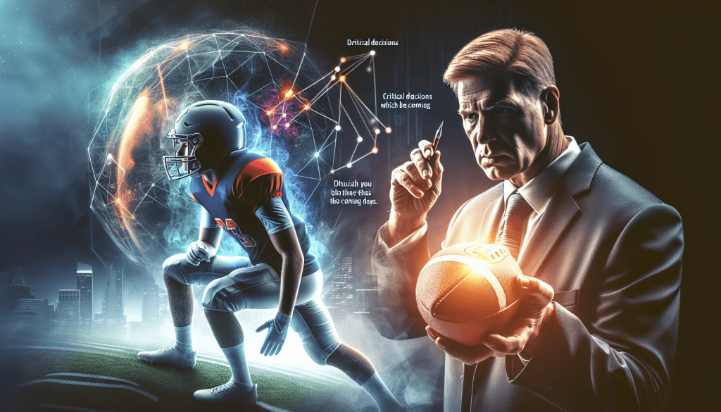 Filipović: U idućim danima ćemo odlučiti što će biti s Franom Barbarićem Filipović: U idućim danima ćemo odlučiti što će biti s Franom Barbarićem