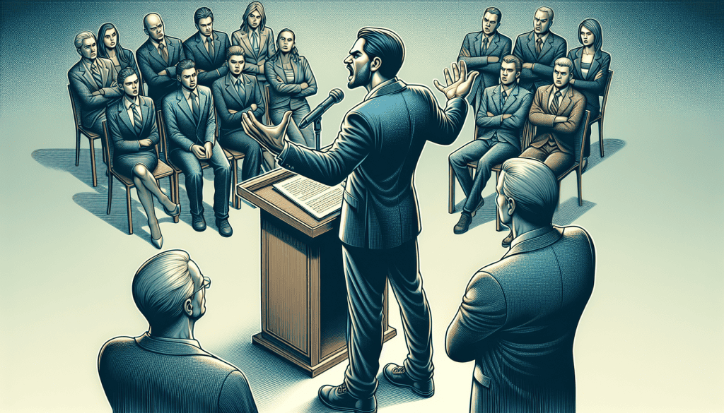 Sindikalist o Jakuševcu: Tomaševićeva vlast je izgubila vjerodostojnost Sindikalist o Jakuševcu: Tomaševićeva vlast je izgubila vjerodostojnost