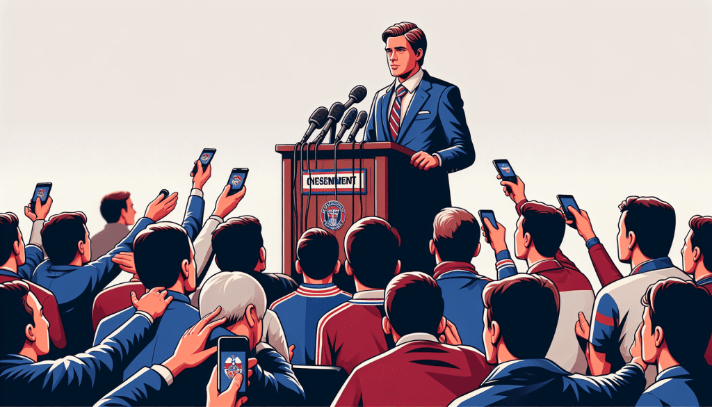 Plenković: Dok su neki zajedljivo komentirali, mi smo cijelo vrijeme pomagali Boysima Plenković: Dok su neki zajedljivo komentirali, mi smo cijelo vrijeme pomagali Boysima