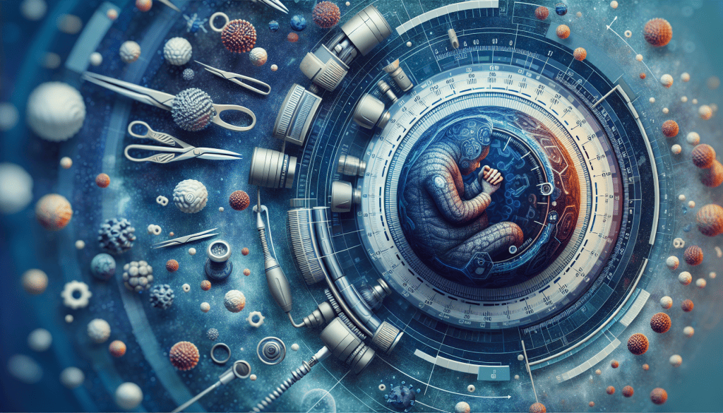 Kako prepoznati trudove