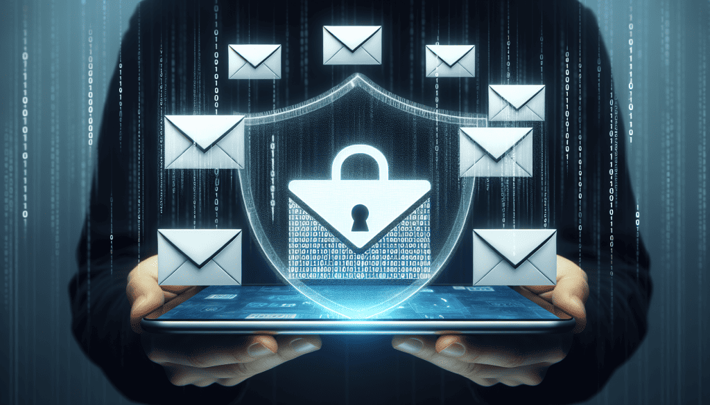 Kako anonimna e-pošta radi | 5 načina za slanje anonimnih e-poruka