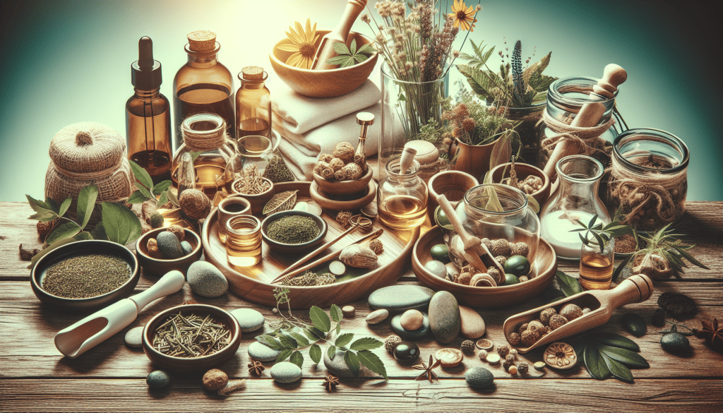 Kako biljkama smanjiti izlučivanje probavnih sokova (kod prenadraženog želuca – velebilje)