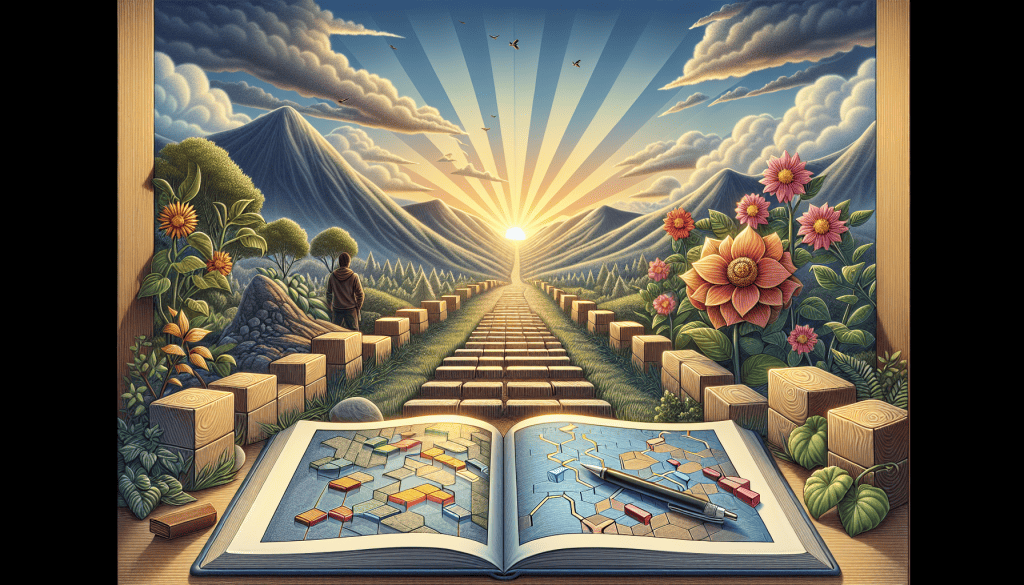 Kako biti optimističan | Optimizam je sposobnost koja se razvija Kako biti optimističan | Optimizam je sposobnost koja se razvija