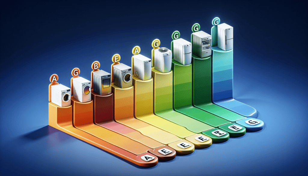 Koji je najbolji energetski razred