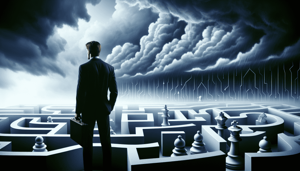 Plenković ističe: Pred nama je godina puna političkih izazova.