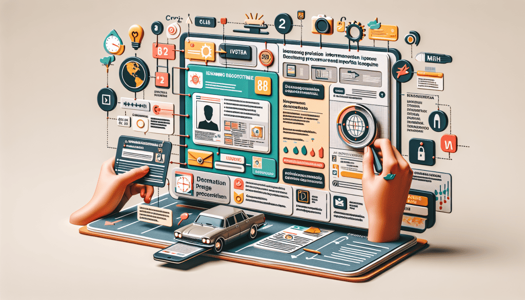 Započelo je izdavanje novih modela vozačkih dozvola s promjenama u dizajnu i sigurnosnim značajkama.