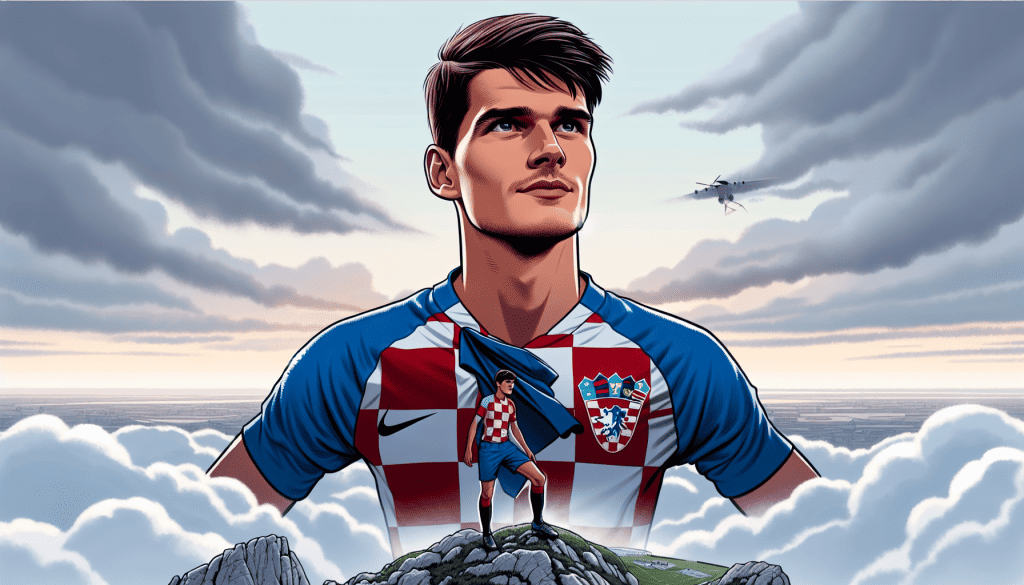 U petak Kovačić ima priliku postići nešto što nije uspjelo nijednom nogometašu u povijesti.