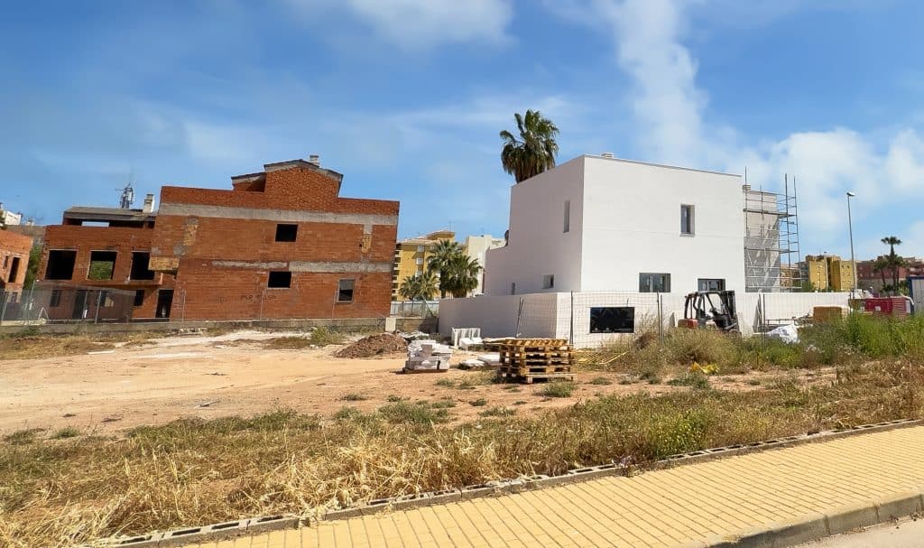 HDZ-ovac Anton Kliman gradi 37 luksuznih apartmana na gradskom zemljištu