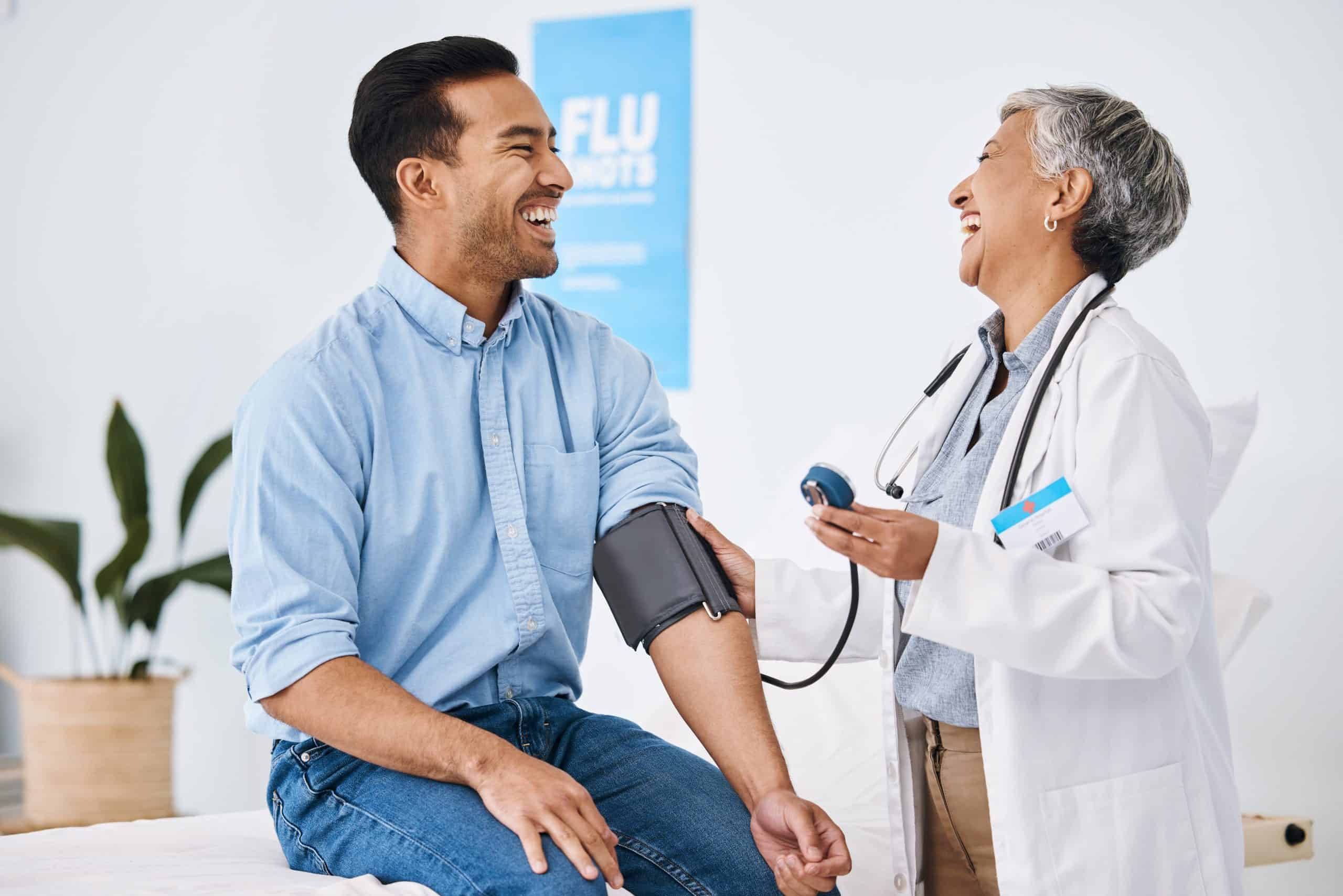 Local Nonprofit Health Plans Offer Template for Lowering Medical Costs