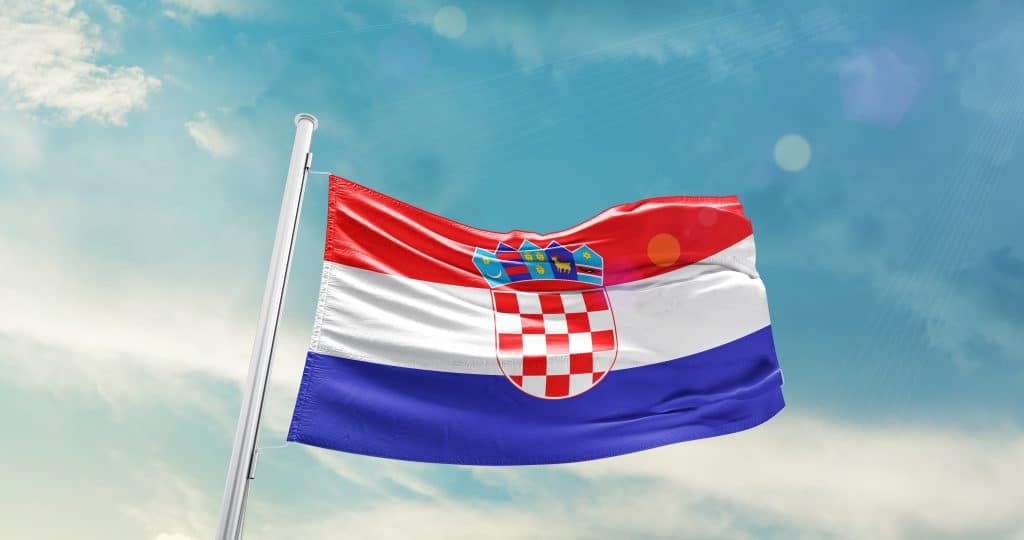 Tko je uglazbio hrvatsku himnu