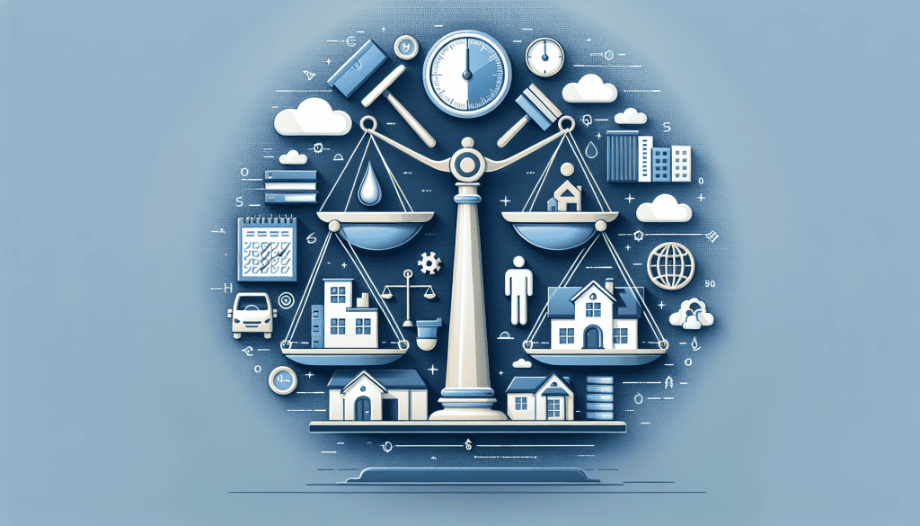 Koliko se plaća sat čišćenja