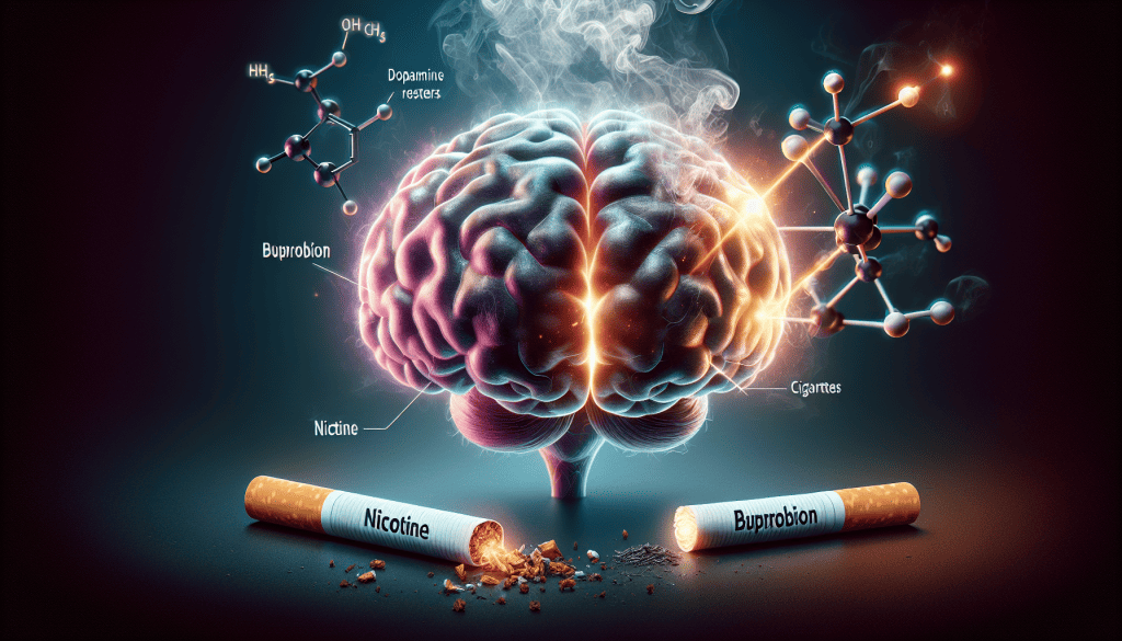 Što je nikotin i kako djeluje na naš organizam? Kako se riješiti ovinsnosti o nikotinu