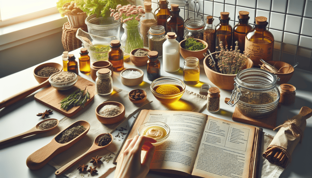 Kako napraviti regenerator za suhu kosu