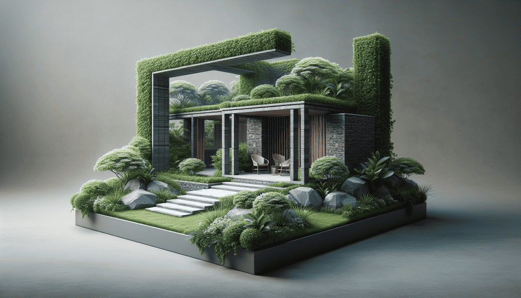 Kako opisati prednosti korištenja prirodnog kamena u građevinarstvu Kako opisati prednosti korištenja prirodnog kamena u građevinarstvu