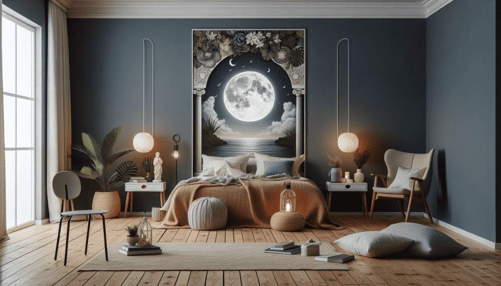 Kako osvježiti izgled spavaće sobe uz minimalan trošak Kako osvježiti izgled spavaće sobe uz minimalan trošak