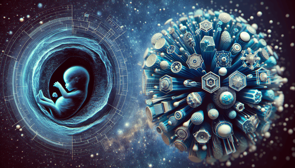 4d ultrazvuk kada se radi