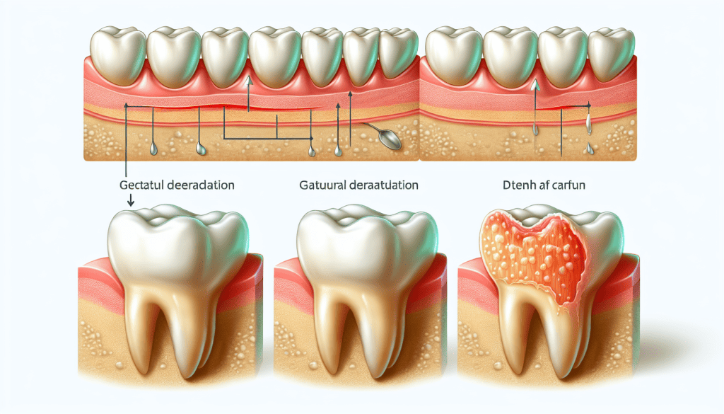Kako liječiti karijes - Bolesti zuba