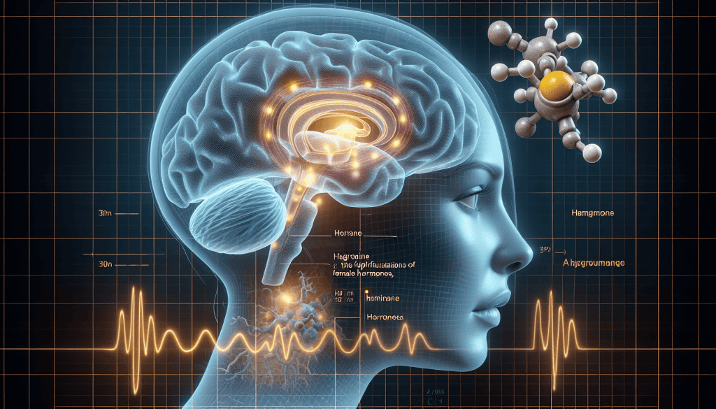 Kako prepoznati i liječiti migrenu