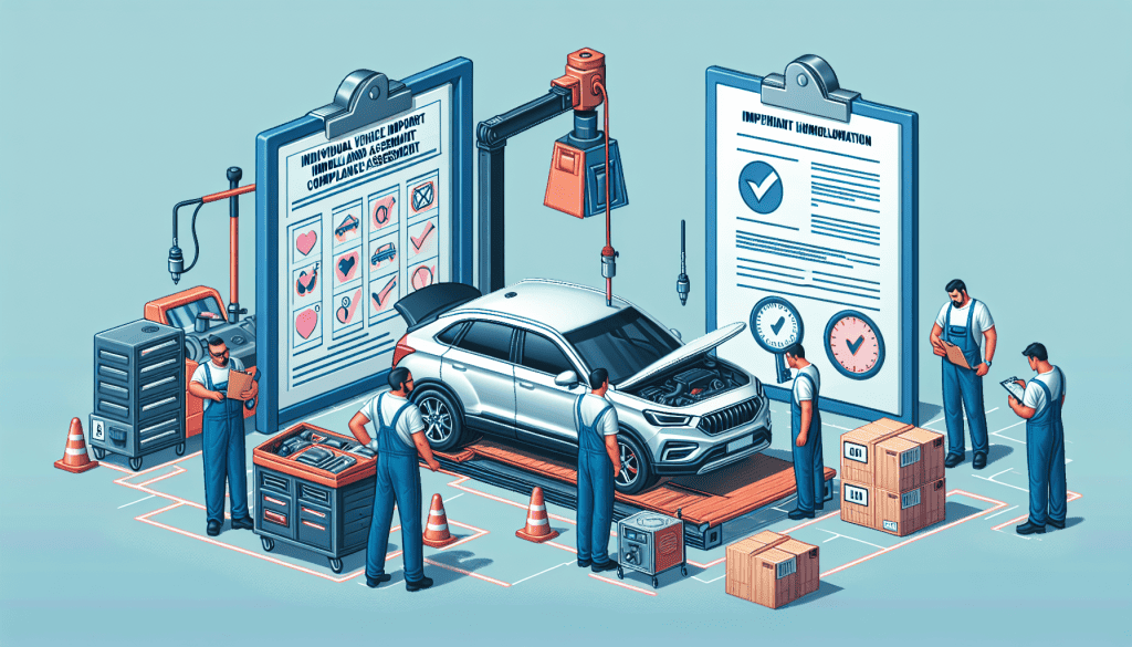 Gdje se radi homologacija