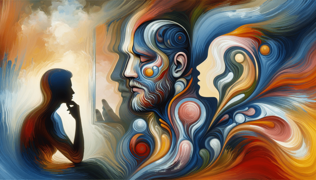 Kako izgraditi samopouzdanje