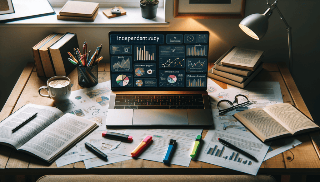 Kako napisati referat - Pisanje referata koji će oduševiti profesora