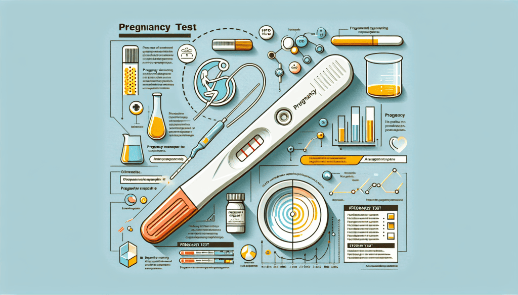 Kako napraviti test na trudnoću i pravilno očitati rezultate