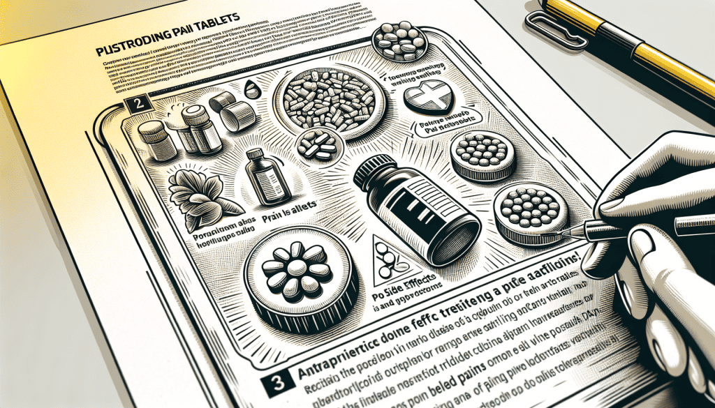 Zaracet tablete za što se koristi