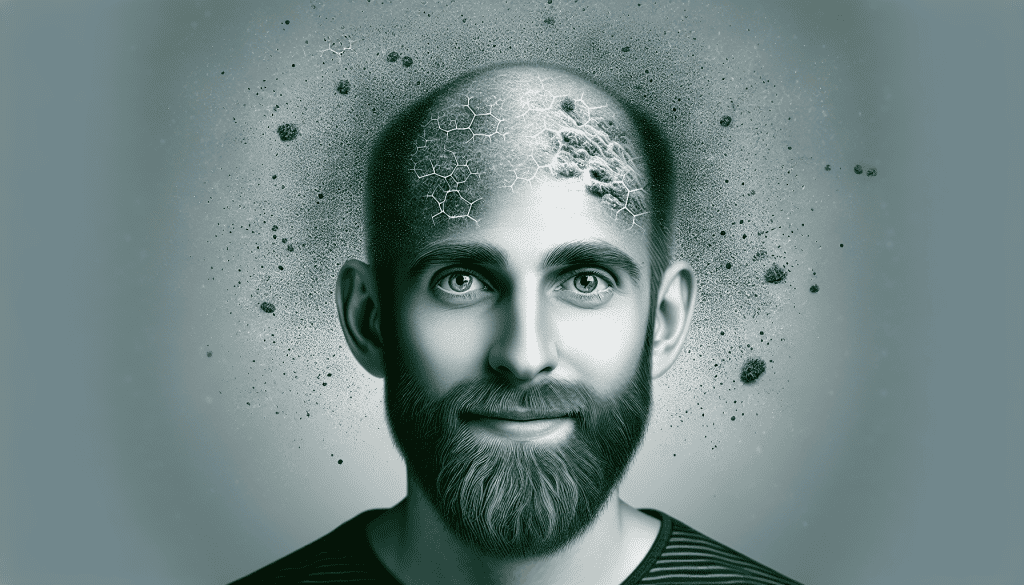 Što je perut i kako je se učinkovito riješiti - Zašto dolazi do nastajanja peruti