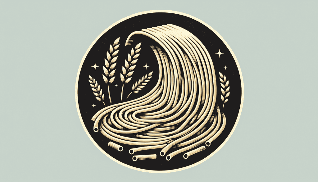 Šta su nudle i kako se spremaju